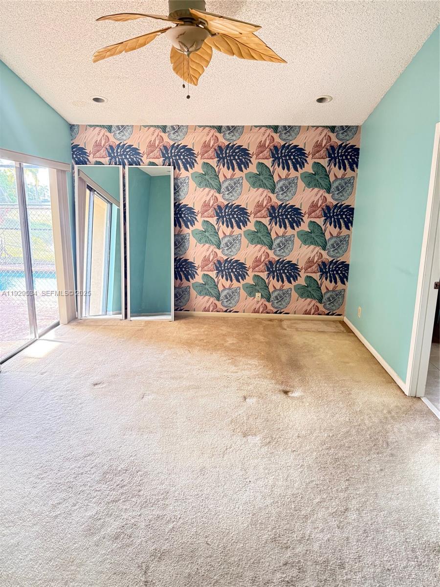 8582 Jared Way Boca Raton, FL 33433 - Photo 13 of 19