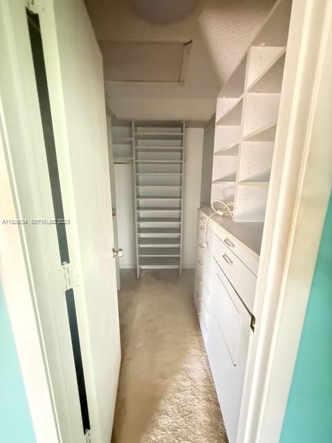 8582 Jared Way Boca Raton, FL 33433 - Photo 15 of 19