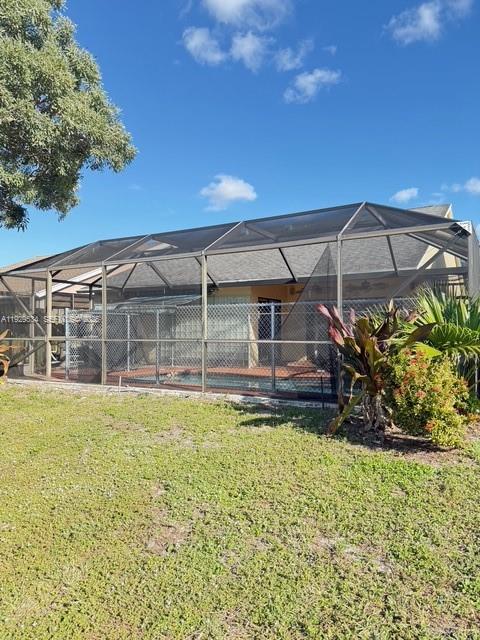 8582 Jared Way Boca Raton, FL 33433 - Photo 17 of 19