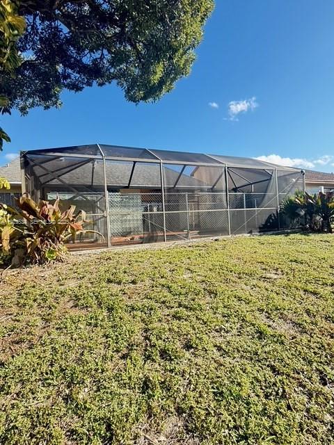 8582 Jared Way Boca Raton, FL 33433 - Photo 18 of 19