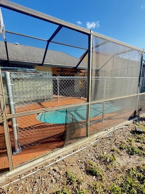 8582 Jared Way Boca Raton, FL 33433 - Photo 19 of 19