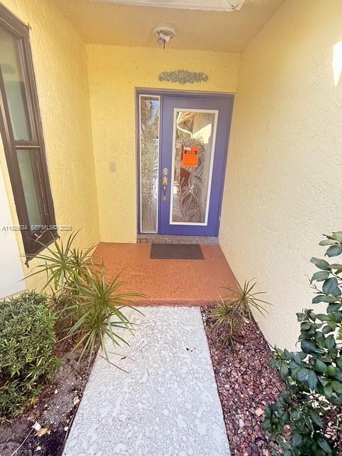 8582 Jared Way Boca Raton, FL 33433 - Photo 2 of 19