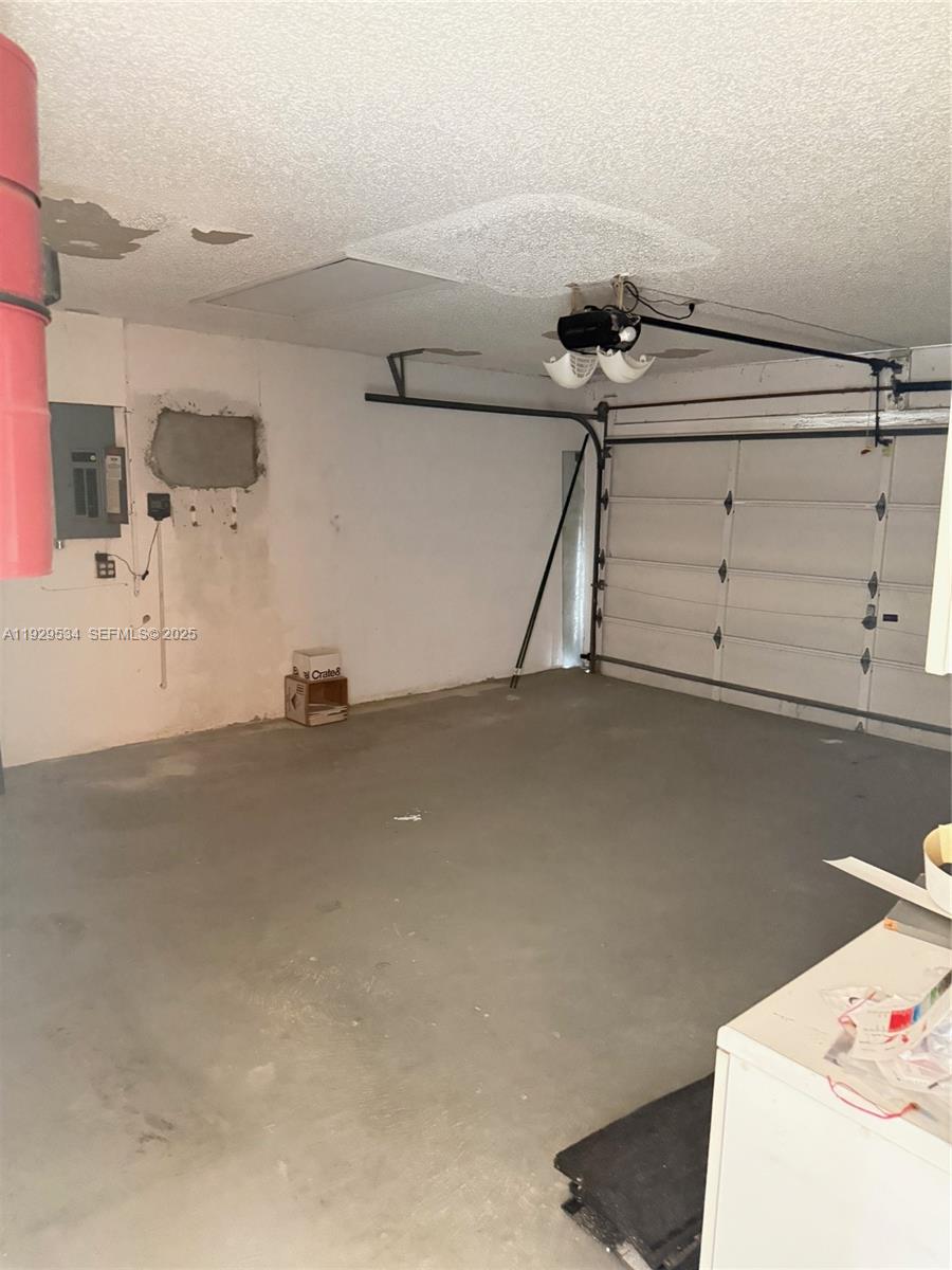 8582 Jared Way Boca Raton, FL 33433 - Photo 4 of 19