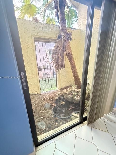 8582 Jared Way Boca Raton, FL 33433 - Photo 6 of 19