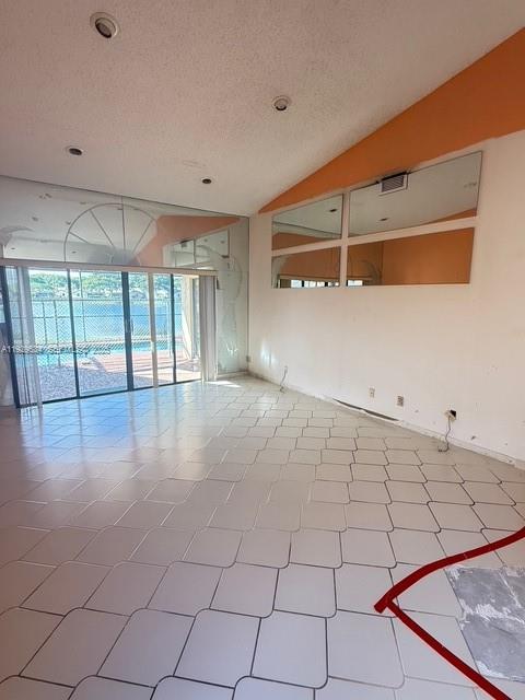 8582 Jared Way Boca Raton, FL 33433 - Photo 10 of 19