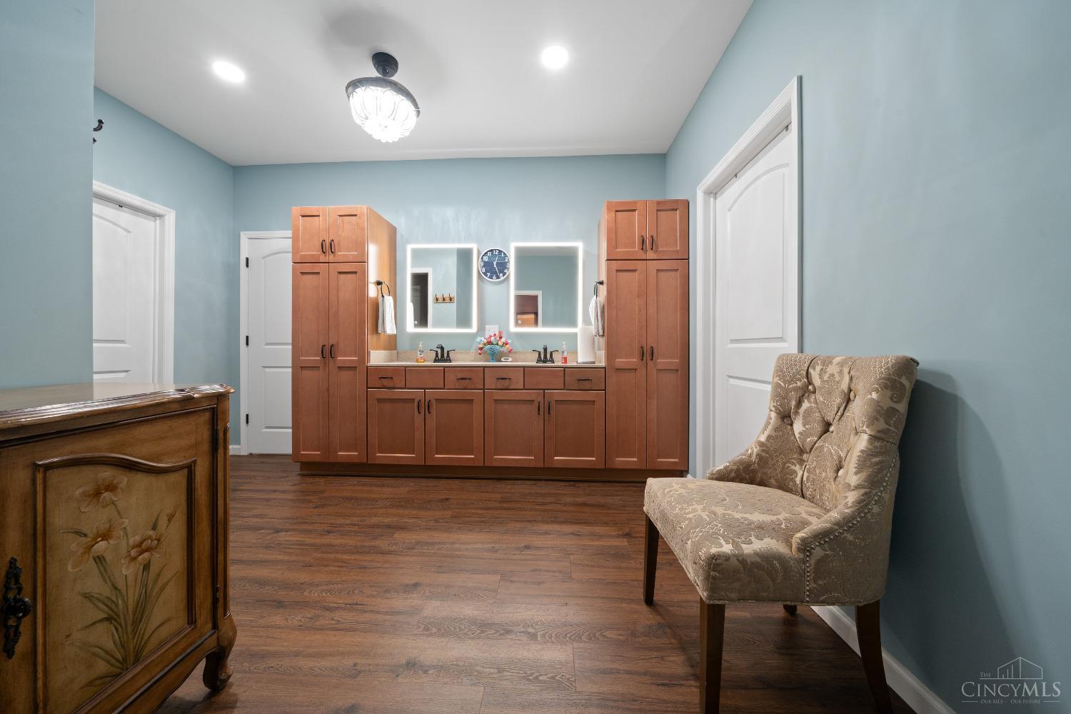 7008 Yockey Road Georgetown, OH 45121 - Photo 28 of 45 Gallery Image 28