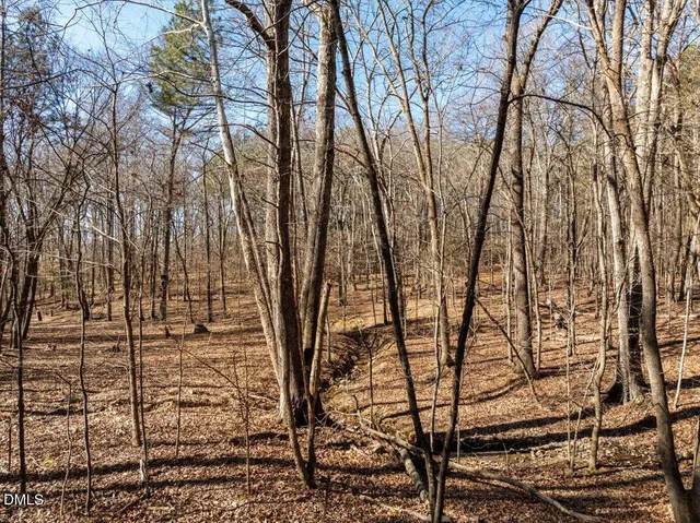 $795,000 | 427 Vivaldi Drive, Durham, NC 27712