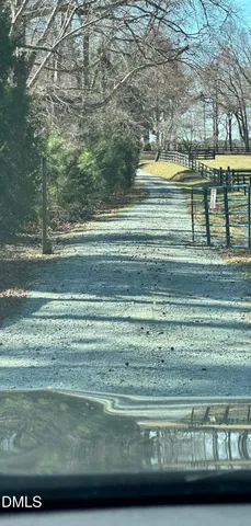 a view of swimming pool with outdoor space