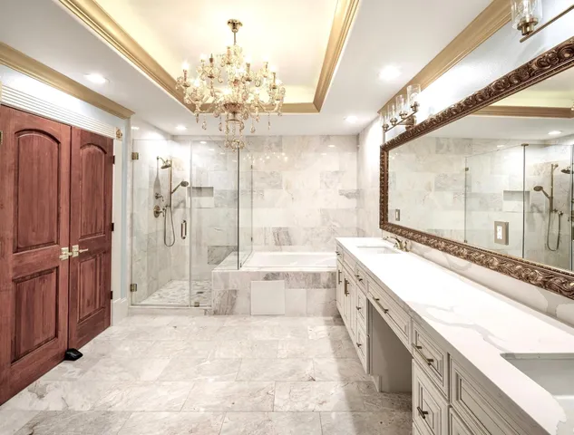 $6,695,000 | 9105 Memorial Drive, Houston, TX 77024