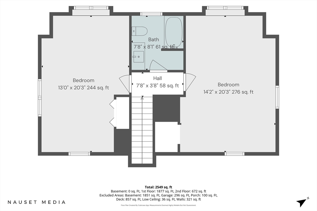 26 Hardings Beach Road Chatham, MA 02633 - Photo 39 of 42 Gallery Image 39