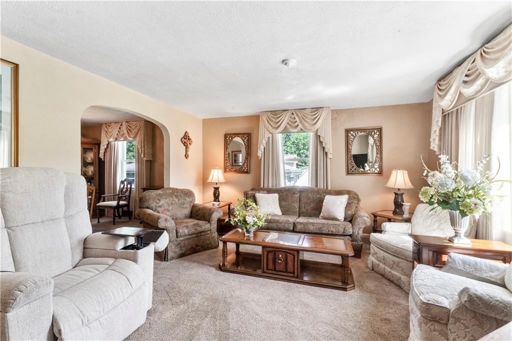 219 Fairview Road Midland, PA 15059 - Photo 11 of 37 Gallery Image 11