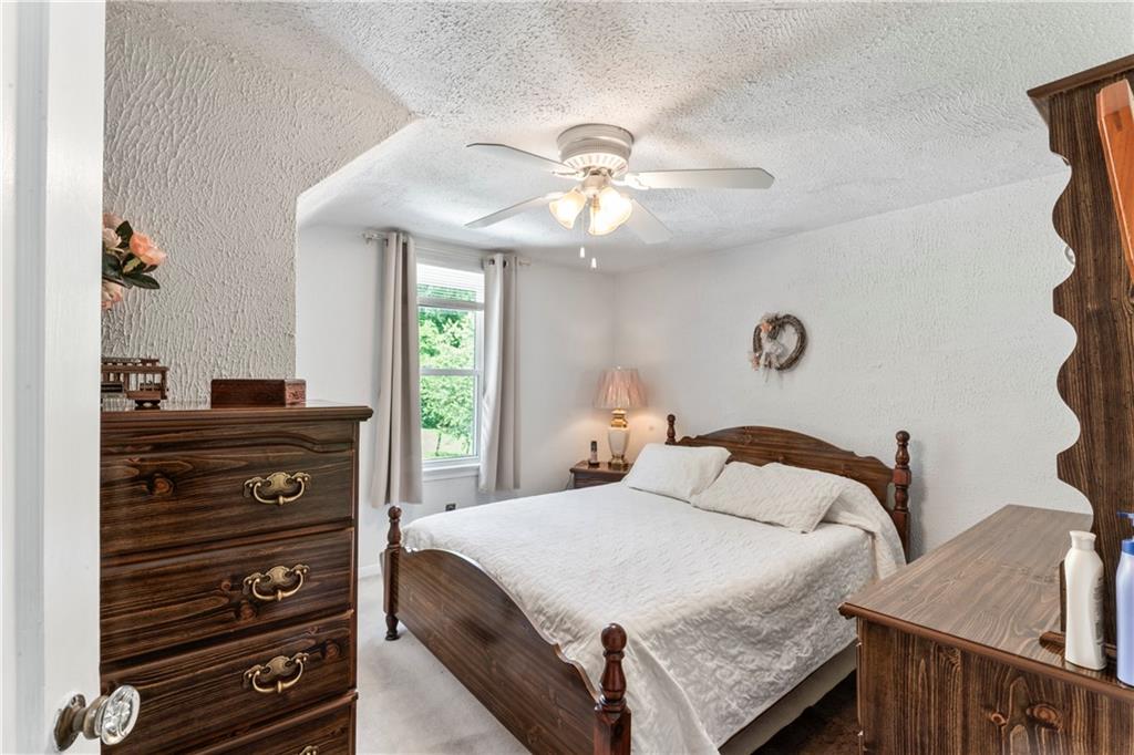 219 Fairview Road Midland, PA 15059 - Photo 12 of 37 Gallery Image 12