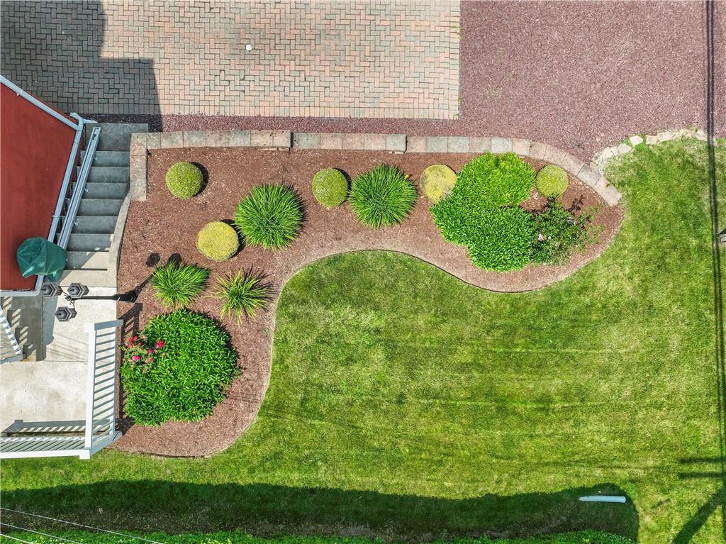 219 Fairview Road Midland, PA 15059 - Photo 22 of 37 Gallery Image 22