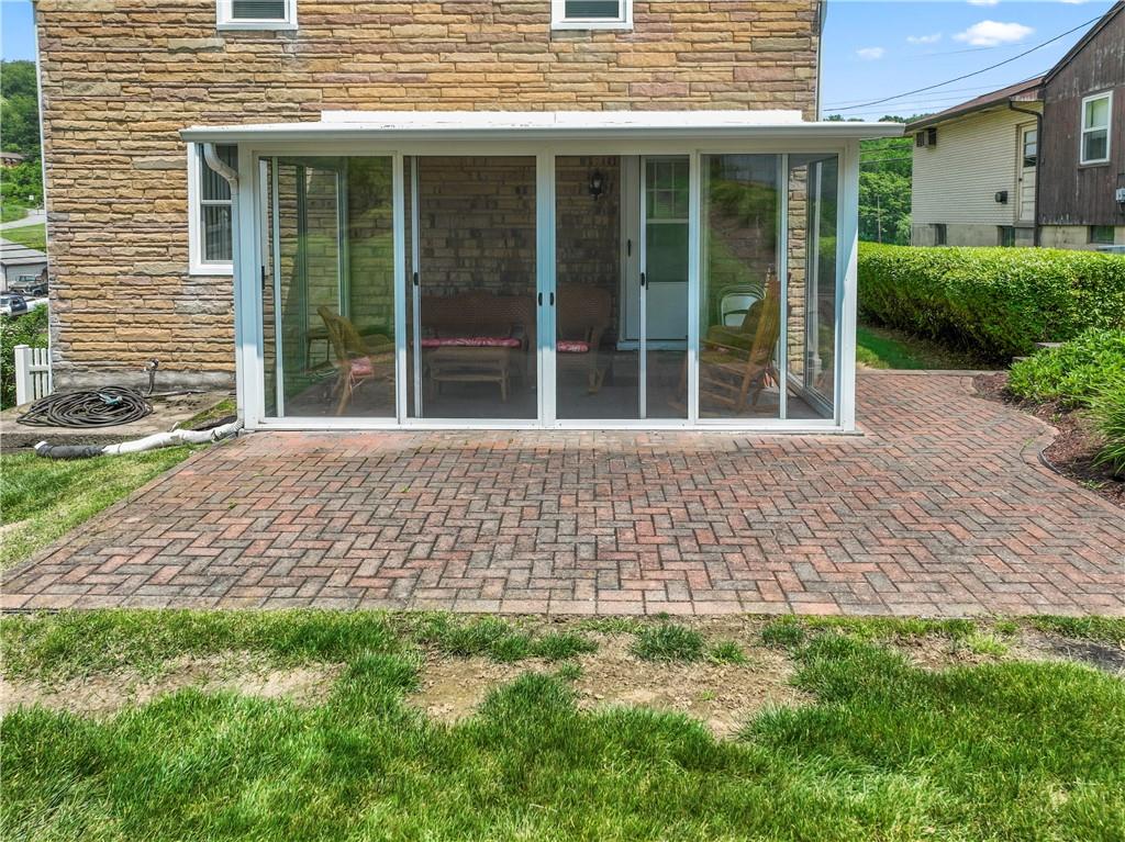 219 Fairview Road Midland, PA 15059 - Photo 26 of 37 Gallery Image 26