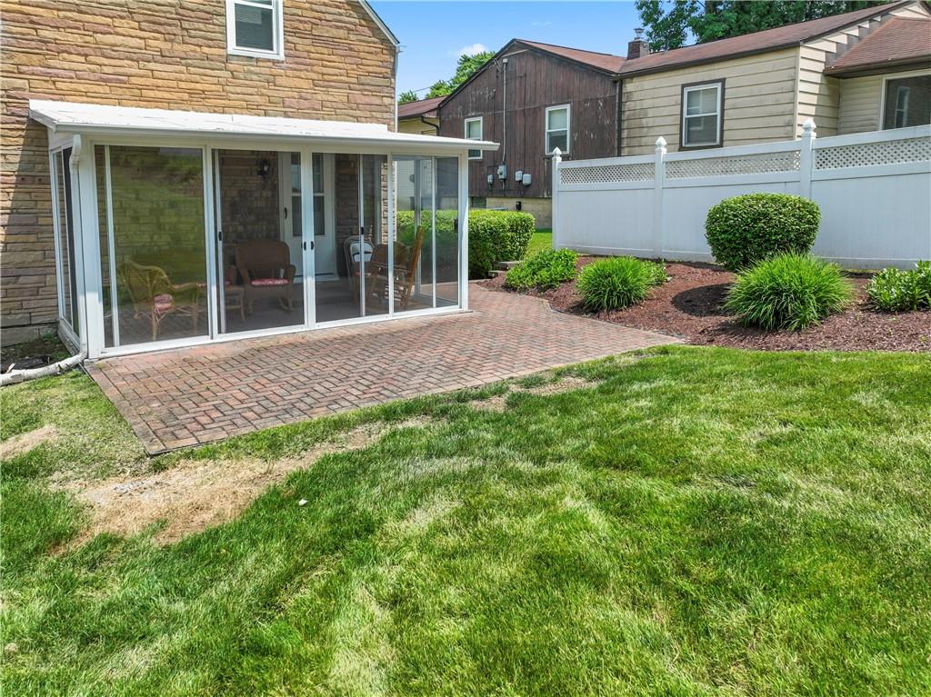 219 Fairview Road Midland, PA 15059 - Photo 27 of 37 Gallery Image 27