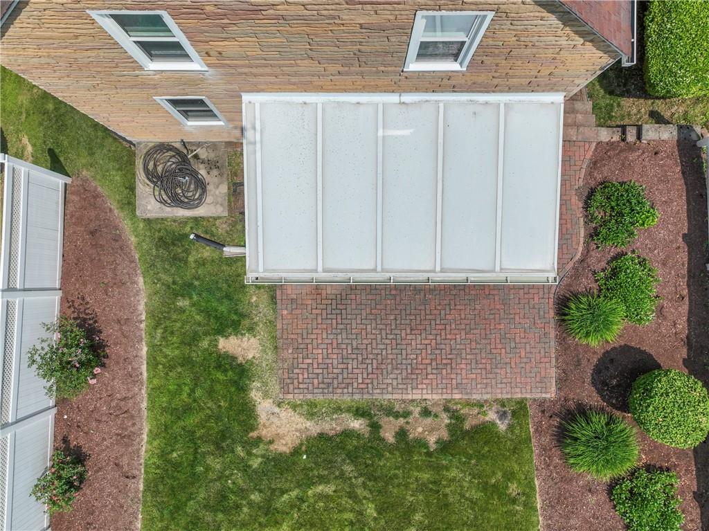 219 Fairview Road Midland, PA 15059 - Photo 28 of 37 Gallery Image 28