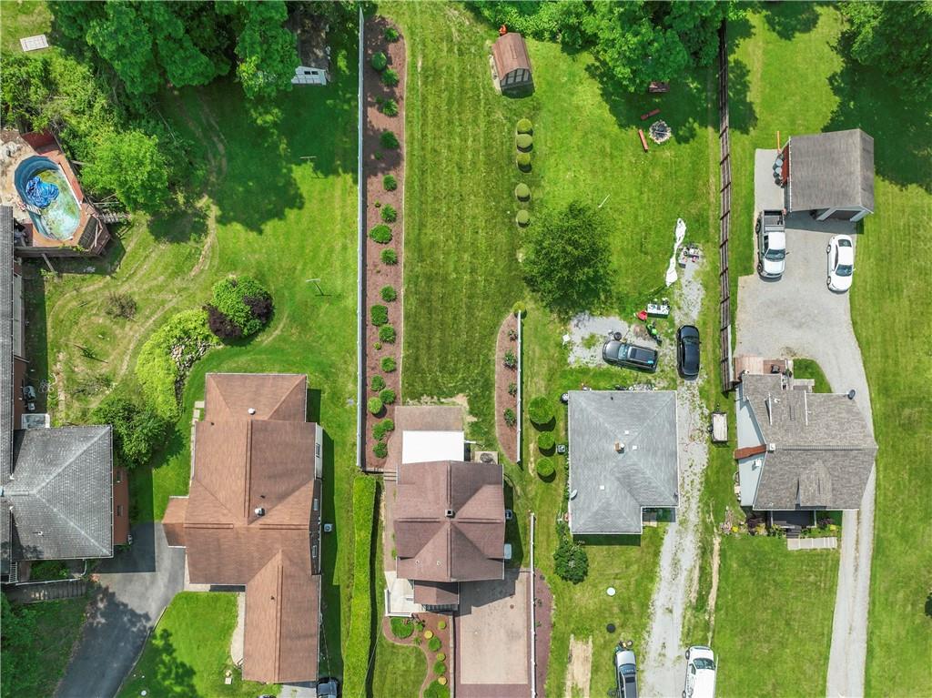 219 Fairview Road Midland, PA 15059 - Photo 29 of 37 Gallery Image 29