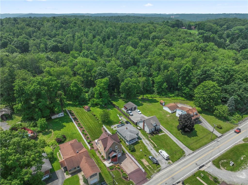 219 Fairview Road Midland, PA 15059 - Photo 30 of 37 Gallery Image 30