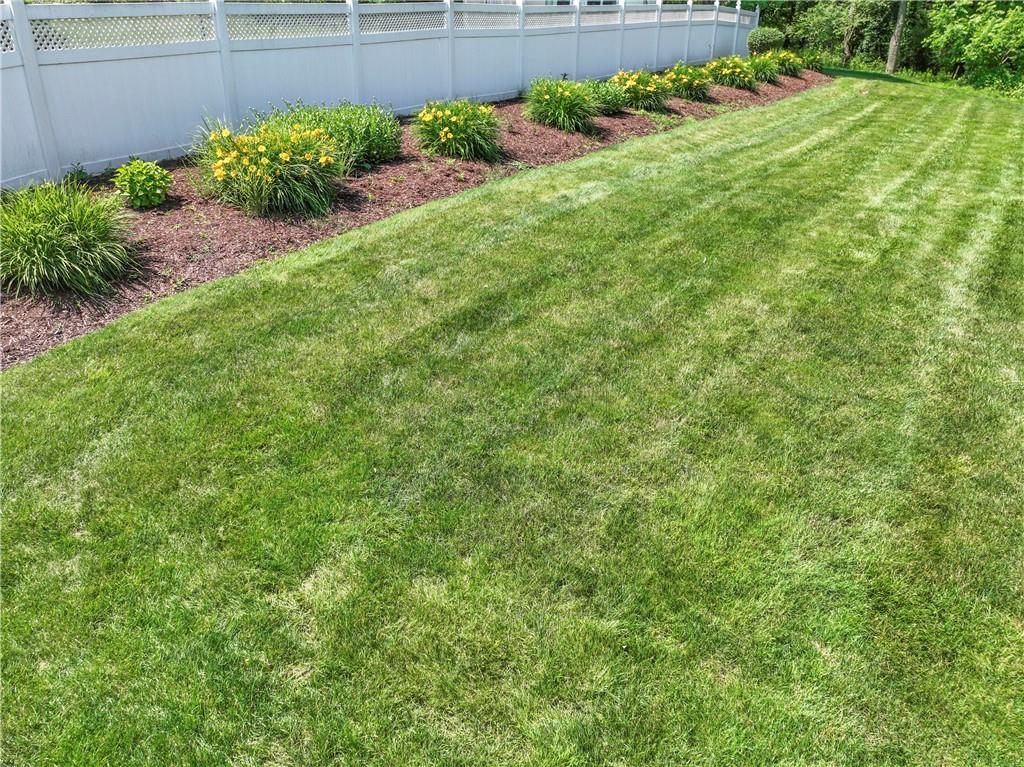 219 Fairview Road Midland, PA 15059 - Photo 31 of 37 Gallery Image 31