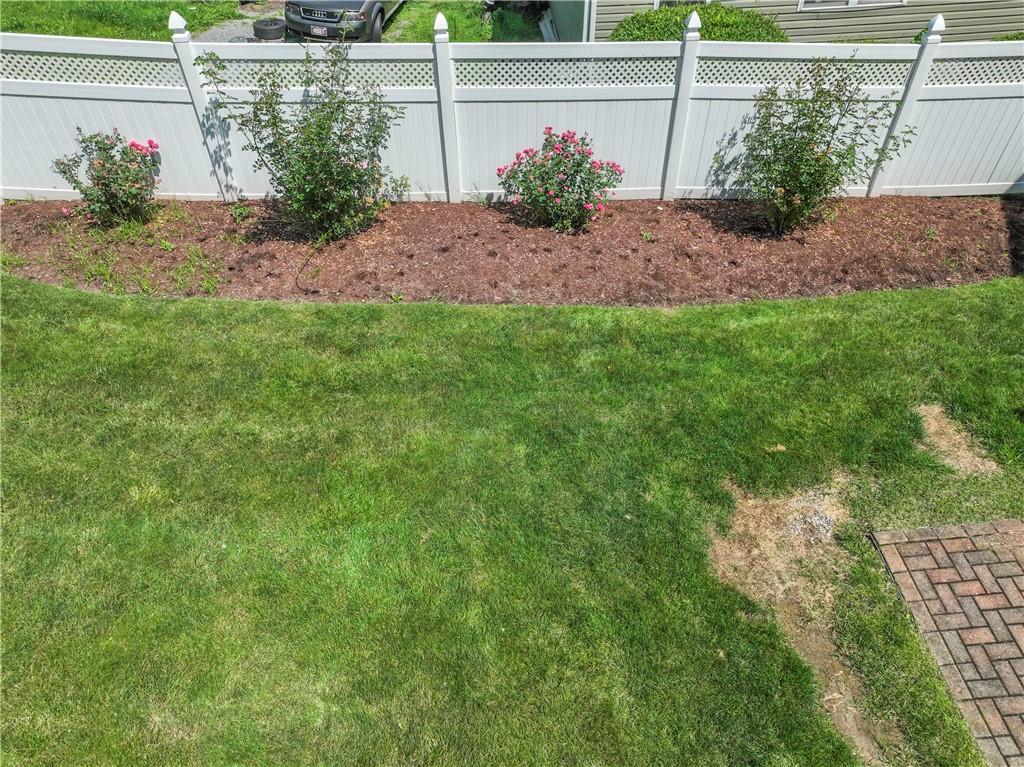 219 Fairview Road Midland, PA 15059 - Photo 32 of 37 Gallery Image 32