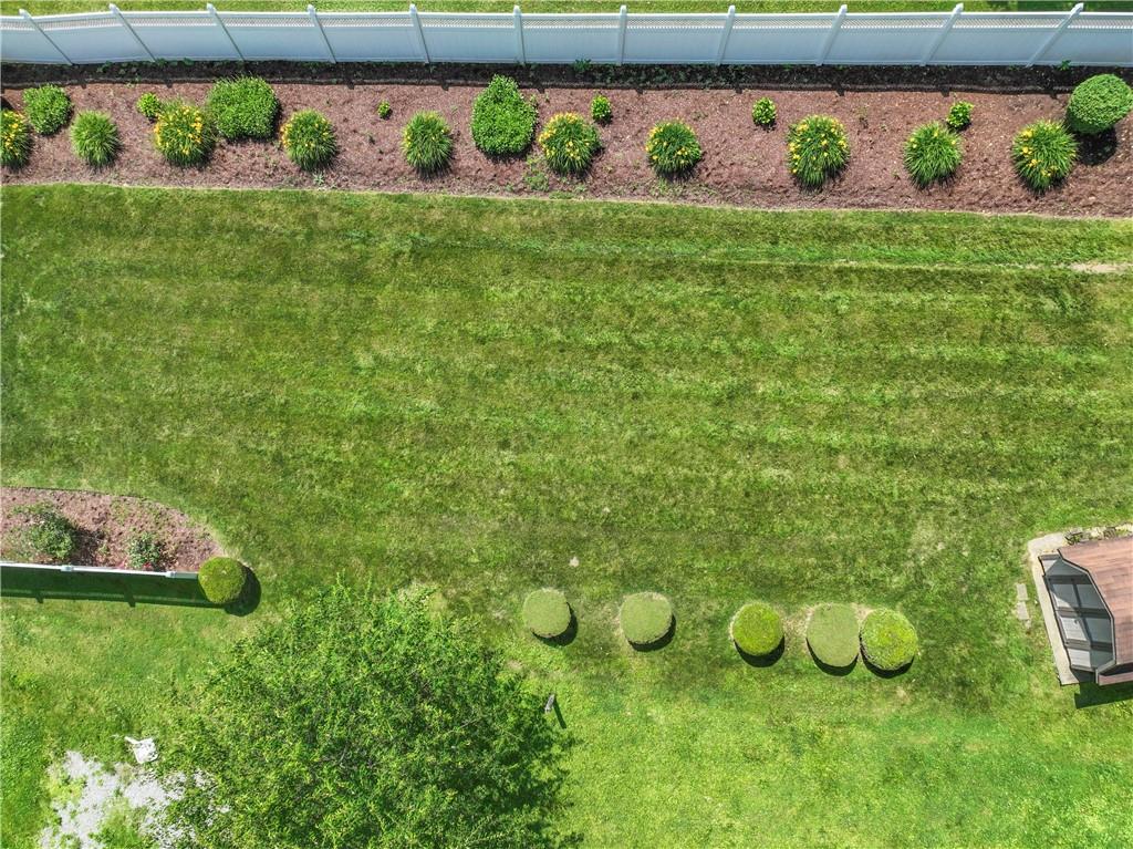 219 Fairview Road Midland, PA 15059 - Photo 33 of 37 Gallery Image 33