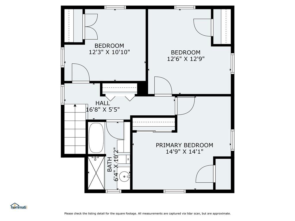 219 Fairview Road Midland, PA 15059 - Photo 36 of 37 Gallery Image 36
