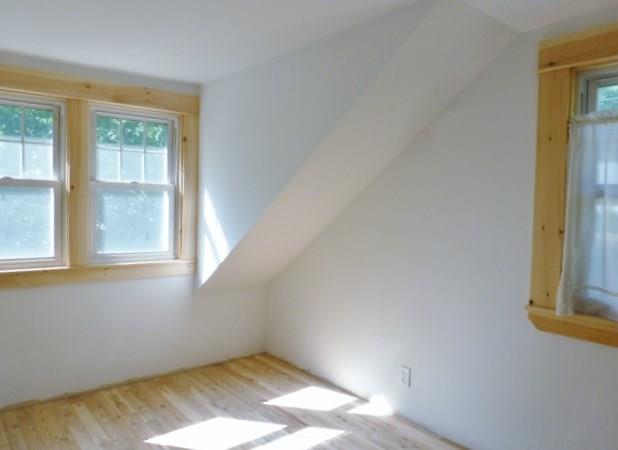 13 Gardner Road Orono, ME 04473 - Photo 14 of 25 Photo