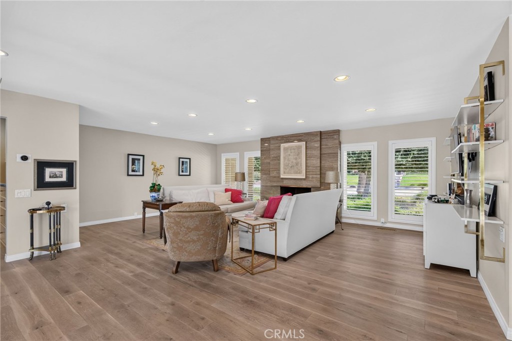 5931 Copperfield Avenue Riverside, CA 92506 - Photo 12 of 48