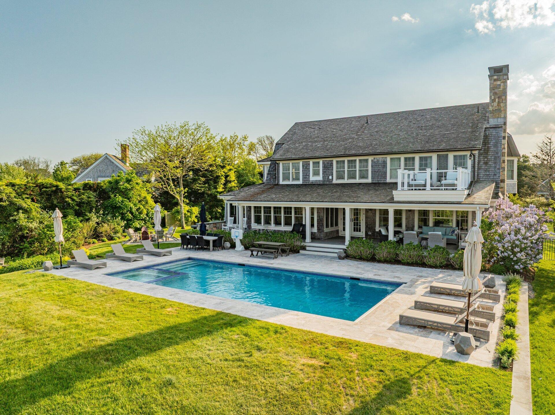 22 Kent Road Barnstable, MA 02630 - Photo 2 of 48 2