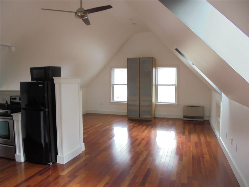 85 Main Street Warren, ME 04864 - Photo 21 of 33 Photo