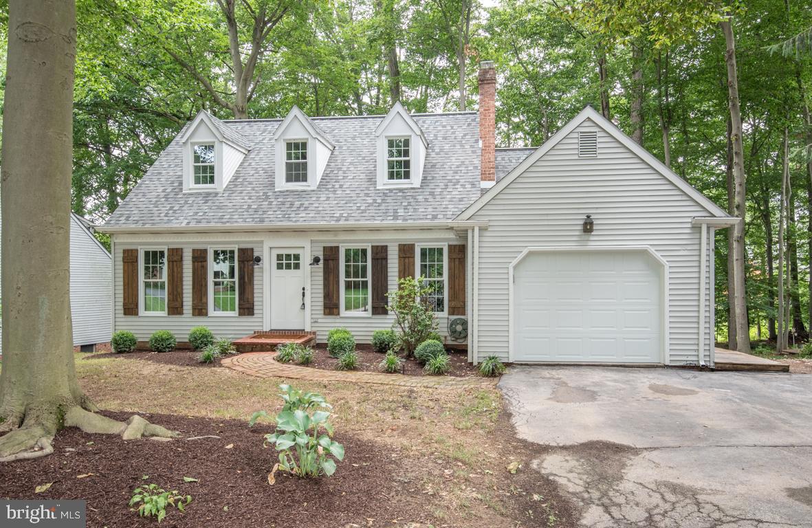 156 Ridings Way Lancaster, PA 17601 - Photo 1 of 39 Gallery Image 1