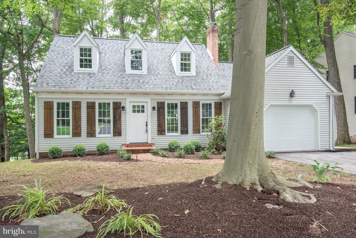 156 Ridings Way Lancaster, PA 17601 - Photo 2 of 39 Gallery Image 2