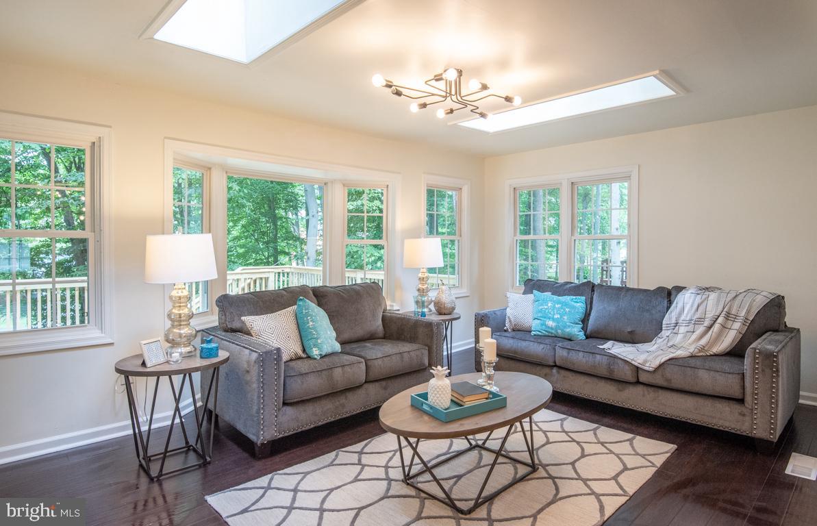 156 Ridings Way Lancaster, PA 17601 - Photo 11 of 39 Gallery Image 11