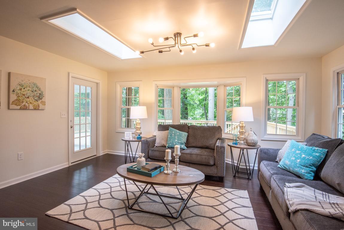 156 Ridings Way Lancaster, PA 17601 - Photo 12 of 39 Gallery Image 12
