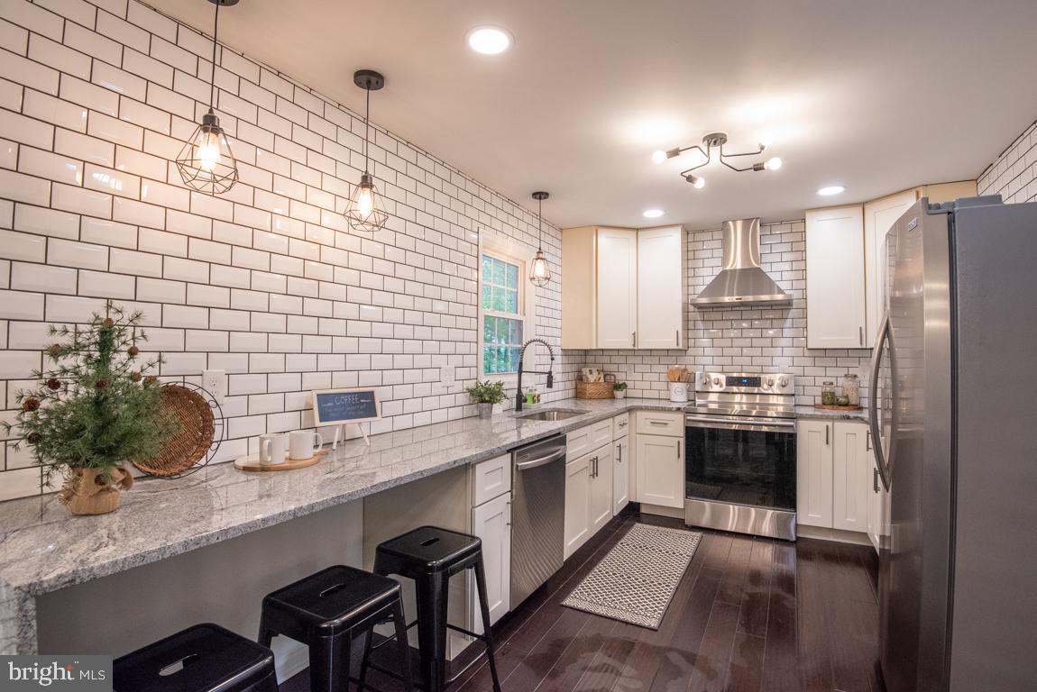 156 Ridings Way Lancaster, PA 17601 - Photo 13 of 39 Gallery Image 13