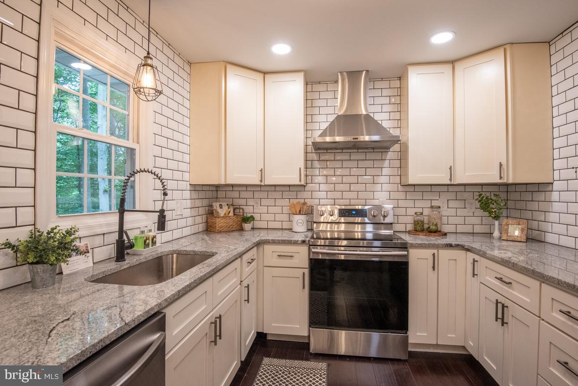156 Ridings Way Lancaster, PA 17601 - Photo 14 of 39 Gallery Image 14