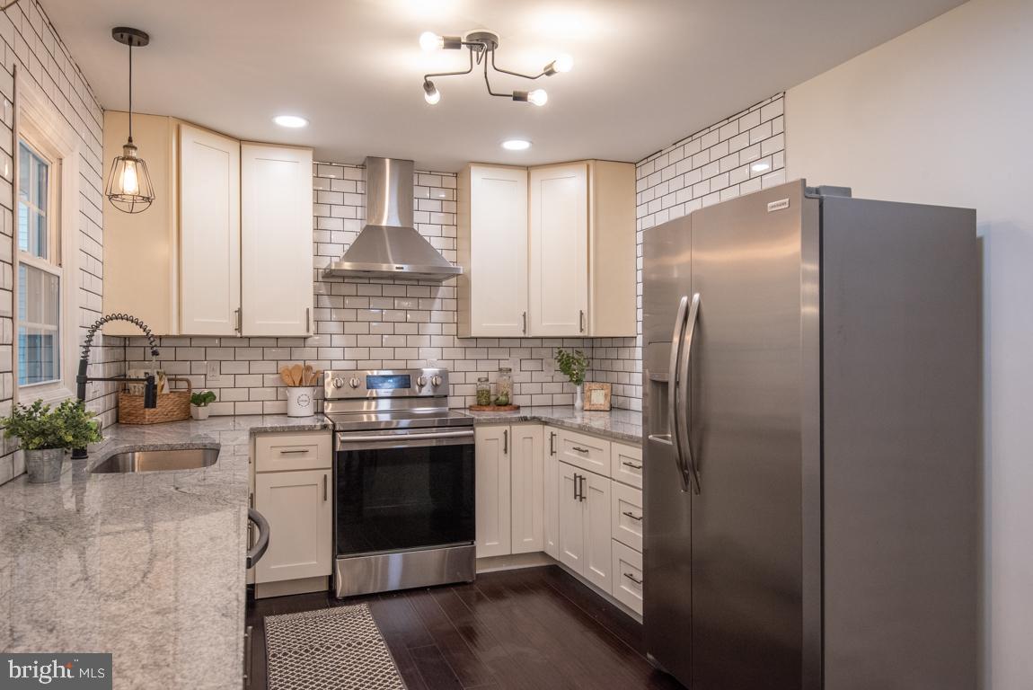 156 Ridings Way Lancaster, PA 17601 - Photo 15 of 39 Gallery Image 15