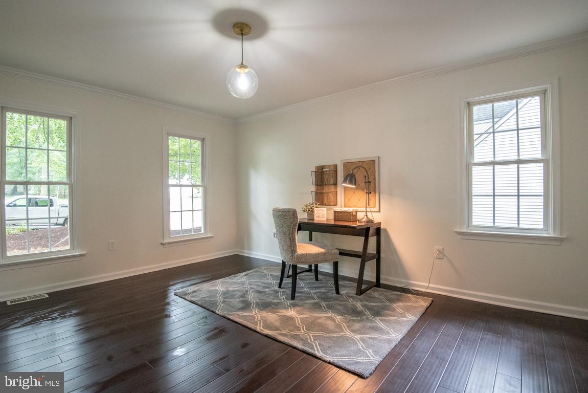 156 Ridings Way Lancaster, PA 17601 - Photo 16 of 39 Gallery Image 16