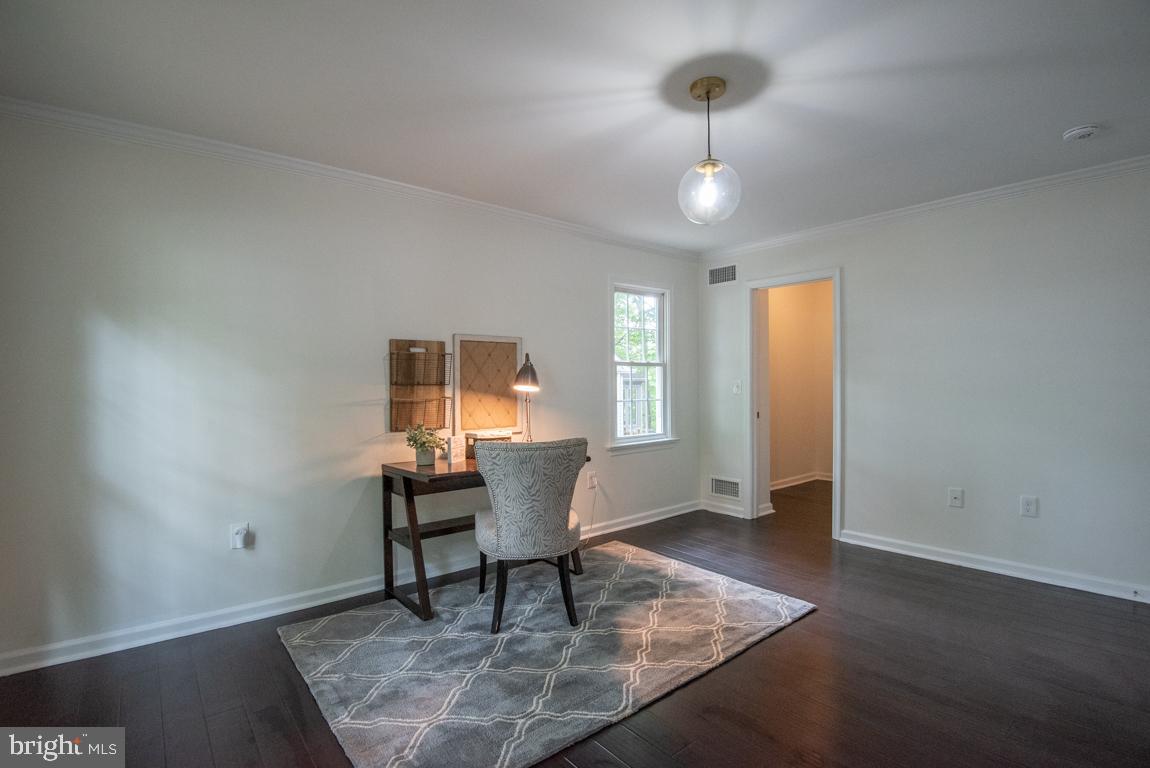 156 Ridings Way Lancaster, PA 17601 - Photo 17 of 39 Gallery Image 17