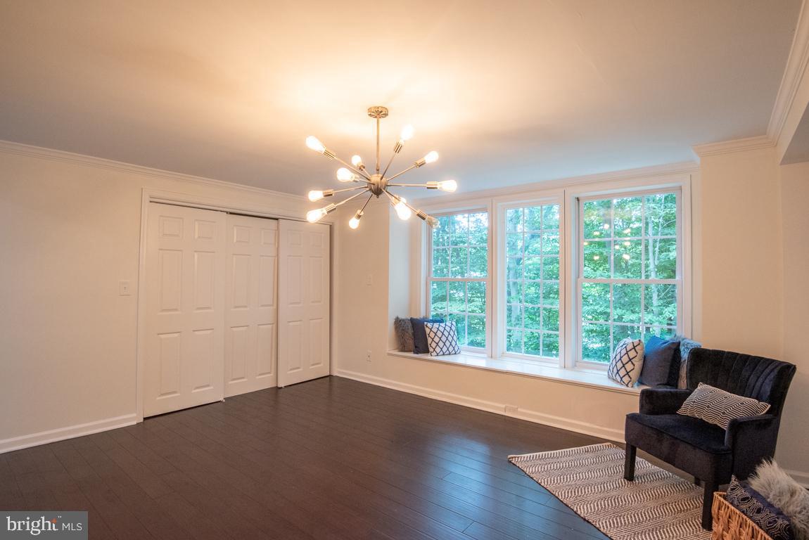 156 Ridings Way Lancaster, PA 17601 - Photo 18 of 39 Gallery Image 18