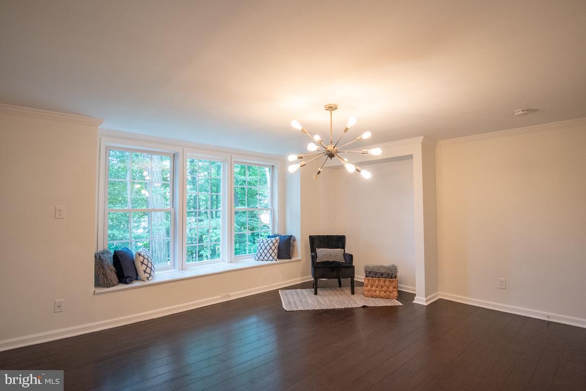 156 Ridings Way Lancaster, PA 17601 - Photo 19 of 39 Gallery Image 19