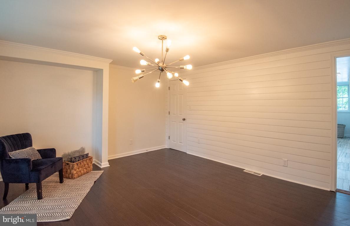 156 Ridings Way Lancaster, PA 17601 - Photo 20 of 39 Gallery Image 20