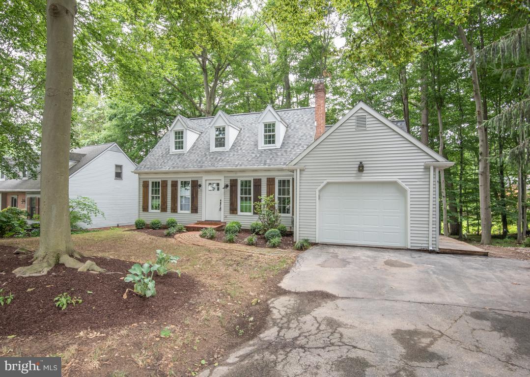 156 Ridings Way Lancaster, PA 17601 - Photo 3 of 39 Gallery Image 3