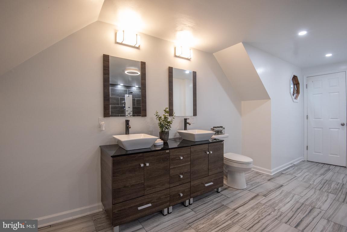 156 Ridings Way Lancaster, PA 17601 - Photo 22 of 39 Gallery Image 22