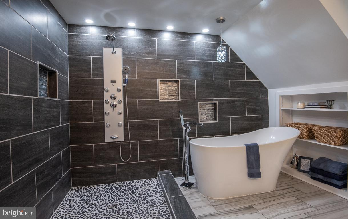 156 Ridings Way Lancaster, PA 17601 - Photo 23 of 39 Gallery Image 23