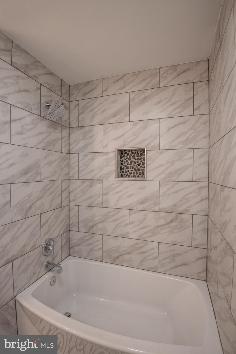 156 Ridings Way Lancaster, PA 17601 - Photo 25 of 39 Gallery Image 25