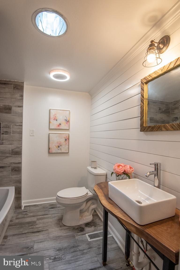 156 Ridings Way Lancaster, PA 17601 - Photo 27 of 39 Gallery Image 27