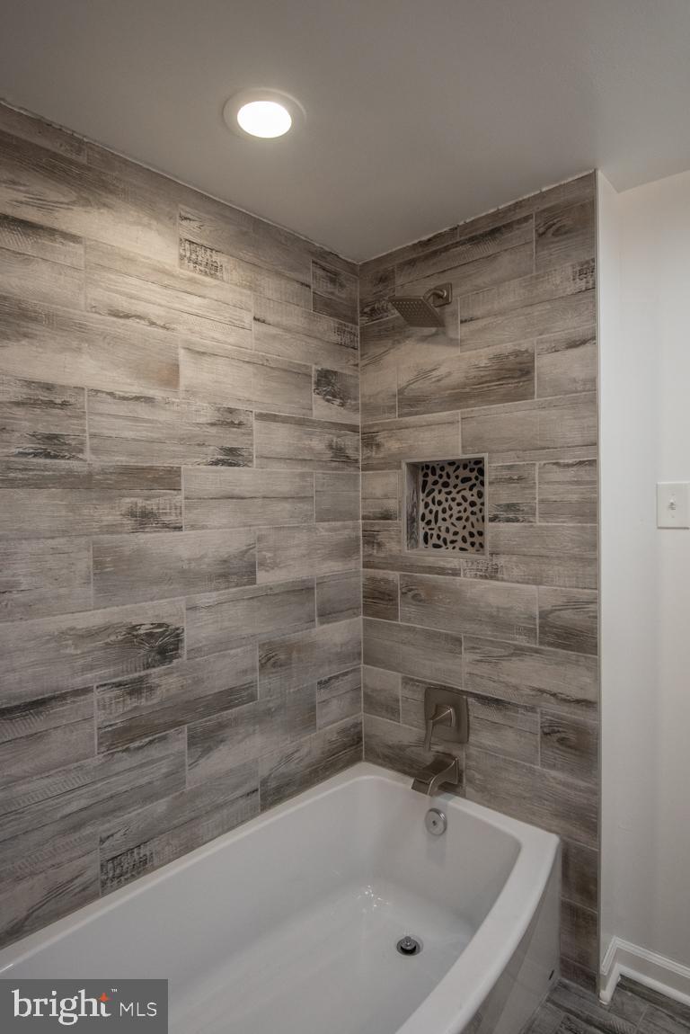 156 Ridings Way Lancaster, PA 17601 - Photo 28 of 39 Gallery Image 28