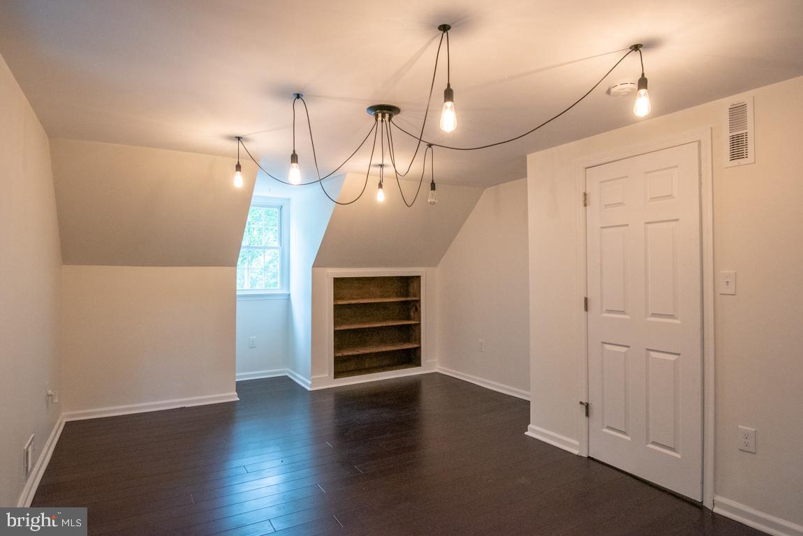 156 Ridings Way Lancaster, PA 17601 - Photo 29 of 39 Gallery Image 29