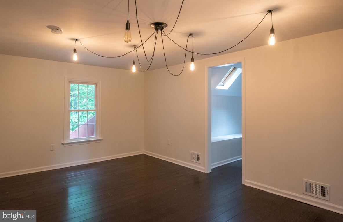 156 Ridings Way Lancaster, PA 17601 - Photo 30 of 39 Gallery Image 30